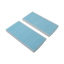 ADG02534 BLUE PRINT FILTRE CABINES KIA SORENTO/SPORTAGE 02-/TUSCON 04-photo 12