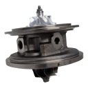 NEUF NOYAU TURBINES 806500 PEUGEOT 407, 508, RCZ 2.0 HDI 150 KM-163 KMphoto 13