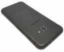 Samsung Galaxy Xcover 4 SM-G390F LTE Черный