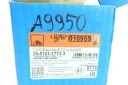 FORD FOCUS MK1 POMPE DE FREIN 1134816 98AB-2B507-CA 98AB2B507CAphoto 8