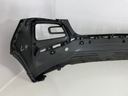 PARAGOLPES PARTE TRASERA TRASERO HYUNDAI KONA 2017- 86610-J9000 