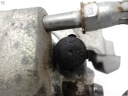 AUDI A5 S5 8T0 8T8 A4 S4 8K0 LIFT 11-16 ÉTRIER DE FREIN DE FREIN GAUCHE AVANT 14 KMphoto 12