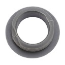 KNOT SERRURE PORTES ISOLANT 39978890 DÉCORATIVE SOLIDE TWORZYWA 33photo 8