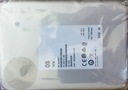 Жесткий диск Seagate 10 ТБ SATA 3,5 дюйма