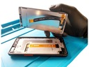 Samsung Galaxy Xcover 5 G525 ORYGINALNA TAŚMA POŁĄCZENIOWA DOLNEJ PŁYTKI Waga produktu z opakowaniem jednostkowym 0.1 kg