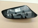 КОРПУС ДЗЕРКАЛА ЛІВА НАКЛАДКА TOYOTA AYGO II PEUGEOT 108 CITROEN C1  (15055658748) фото min 7