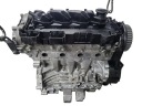 ДВИГУН VOLVO S60 II XC60 XC70 V70 3 2.0 D4 D4204T5 МОНТАЖ  (18249064597) фото min 8