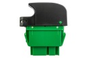 BOUTON COMMANDE VITREphoto 9