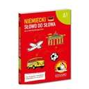 Немецкий. Слово за слово А1