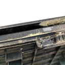 AUTRE PIÈCES CAPOTS MERCEDES-BENZ CL (C216) A2218800205 33820575 4.7L 320KWphoto 7