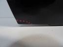 VW GOLF VII 7 LIFT BERLINE COMPACTE 5 PORTES GAUCHE AVANT ANNÉE SUR SZYBIE :2017photo 10