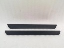 KIT SEUIL VERS PORTES DALEKIEGO ZASIEGU TESLA MODÈLE 3 1504763-00-C KITphoto 6