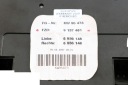 BMW X1 E84 E90 E92 AMPOULE PLAFONNIERS ÉCLAIRAGEphoto 12