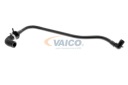 WIRE PODCISNIENIOWY SYSTEM INHIBITORY WIRE PRESSURE SERVOS VAICO  photo 13