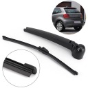 BRAS ESSUIE-GLACES ARRIÈRE POIGNÉE ARRIÈRE VERS VW GOLF 4/5 PASSAT 3B 3BG POLO NEUFphoto 12