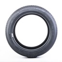 2x LETNÁ PNEUMATIKA 205/55R16 Michelin Primacy 4+ 91V Šírka pneumatiky 205 mm