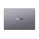 Huawei MateBook D16 2022 i5-12450H 16/512 ГБ W11 PL