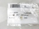 INJECTEUR PEUGEOT PARTENAIRE I 2.0 HDI 9636819380photo 8