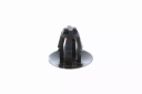 VAICO AGRAFE BMW E36, E34, E39, V20-1882 VEMphoto 6