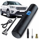 КОМПРЕССОРНЫЙ НАСОС для АВТОВЕЛОСИПЕДА Wireless