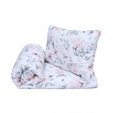 КРАСИВОЕ БАМБУКОВОЕ ПОСЛАНИЕ ДЛЯ РЕБЕНКА:)