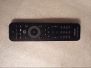 Оригинальный пульт дистанционного управления Philips 1035002713 - Blu-Ray BDP3000,5000,6000,7500...