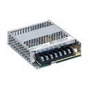 ZASILACZ 4.5A 100W 24V PMT-24V100W2BA
