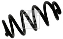 RESSORT SUSPENSIONS 46939 FEBIphoto 15