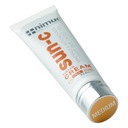 NIMUE SUN-C TINTED SPF 40 УВЛАЖНЯЮЩИЙ МАТЕРИАЛ 60 МЛ СРЕДНИЙ