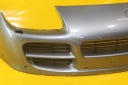PARE-CHOCS AVANT AVANT LD7Z PDC PORSCHE CAYENNE I 7L5807221photo 8