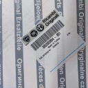 AMORTISSEUR GAUCHE AVANT FIAT DOBLO OPEL COMBOphoto 11