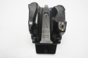 BETA RR 125 TANK TANK FUEL  photo 8