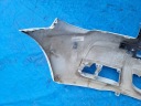 BMW X3 E83 PARE-CHOCS AVANT GRILLE MODULE LCI LIFT 5111341772909 0843photo 11