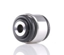 RIDEX 251T0025 LOZYSKOWANIE BRAS DE SUSPENSION ARRIÈRE VERS OPEL VECTRA B (36)photo 10