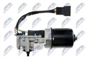 MOTOR LIMPIAPARABRISAS ESW-PL-005 NTY 