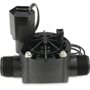 Elektrozawór Rain Bird 100 HV 1