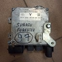 ОПОРНЫЙ МОДУЛЬ 34710-SG040 SUBARU FORESTER IV