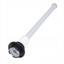 MECHANICAL INDICATOR LEVELS LUBRICANTS BSP 400MM  photo 10