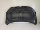 КАПОТ КРЫШКА ДВИГАТЕЛЯ VW TOURAN 5TA 15->  фото 14