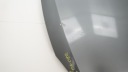 КАПОТ КРИШКА ДВИГУНА SEAT ALTEA 04-09R LX7R  (16089936232) фото min 6