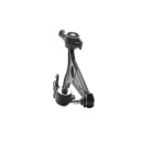 STARK SKCA-0050026 BRAS DE SUSPENSION SUSPENSION ROUES AVANT DROITE VERS FIAT ULYSSE (179)photo 12