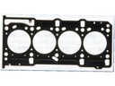 GASKET CYLINDER HEAD OPEL AGILA A 1.2 B 1.2 TIGRA 1.2 MERIVA A 1.2 B 1.2 photo 2 - milautoparts-fr.ukrlive.com