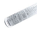 Green Stuff Rolling Pin Double Diamond wałek