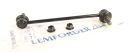 CONNECTEUR STABILISATEUR HYUNDAI I30 1,4-2,0 0 KIT NIEZBEDNIK CONDUCTEUR #1photo 15