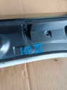 87210-K7000 ГУБА КРЫШКИ БАГАЖНИКА СПОЙЛЕР ФОНАРЬ СТОП HYUNDAI I10 3 SAW 2025  фото 12