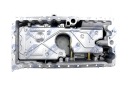 NTY CARTER HUILEUX VOLVO S40 2.4 2.5 04- V50 2.4 2.5 04- C70 2.4 2.5photo 9