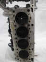 RANGE ROVER IV L405 SPORT L494 4.4D CULASSE KOMPLTNA GAUCHE DROITEphoto 8