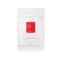 COSRX Acne Pimple Master 24 patches