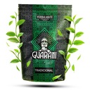 Yerba Mate Elaborada Pajarito и традиционный набор гуарани 2x500г