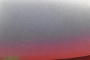 RÉTROVISEUR GAUCHE BLEKITNE EUROPE 015463 VOLVO S80 1 I 98-06 7 GOUPILLEphoto 9
